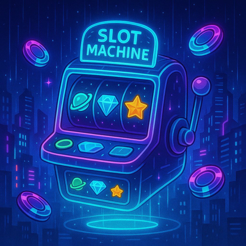 7k777