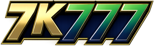 7k777